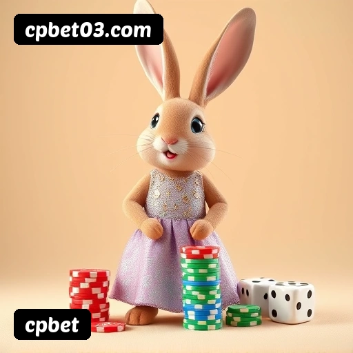 Chuva de Bônus cpbet - Slots