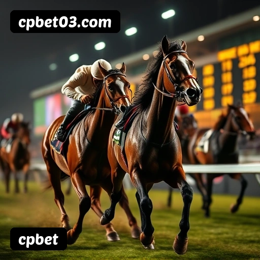 Suporte Download cpbet