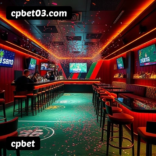 Tornar VIP cpbet
