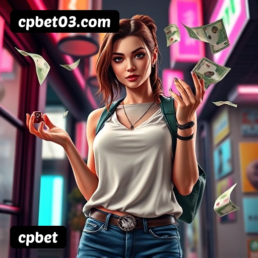 plataforma_云技术