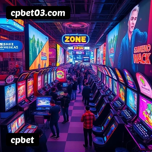 Performance App cpbet