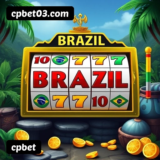 Link Download cpbet