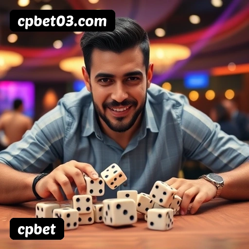 Aviator - Crash game popular na cpbet