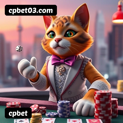 Crash Games cpbet