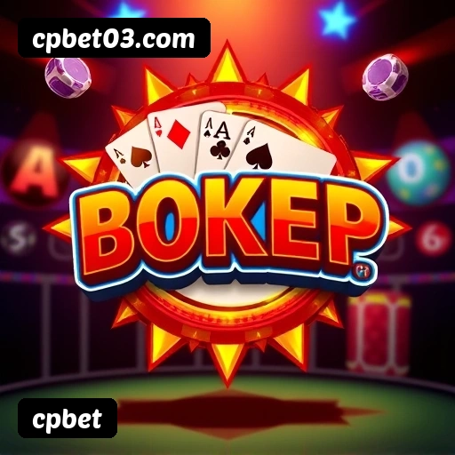 Slots mobile cpbet